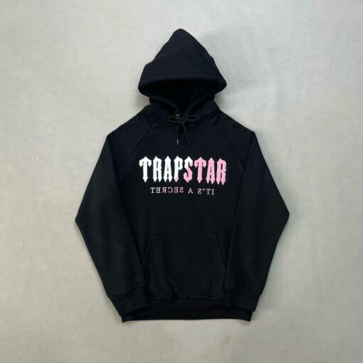 Trapstar Set - Image 2