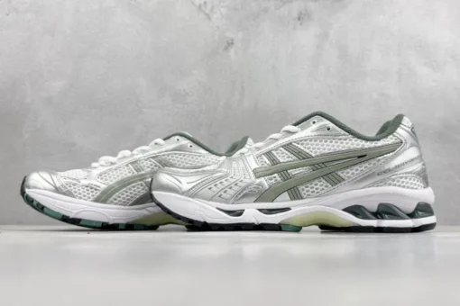 Asics Gel-kayano 14 Sneaker