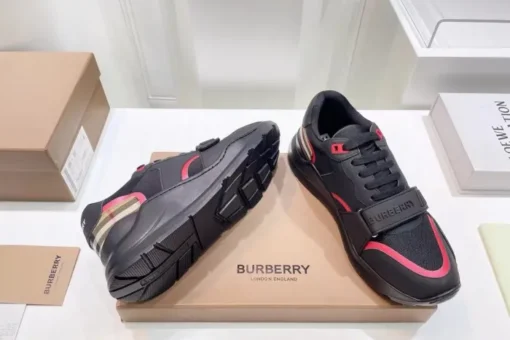 Burberry Sneaker