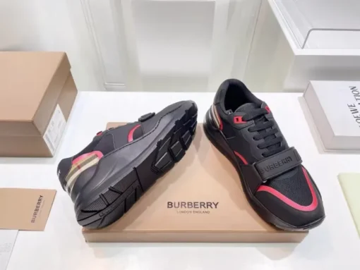 Burberry Sneaker