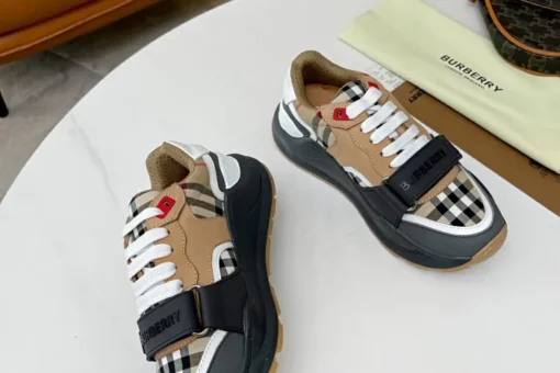 Burberry Sneaker