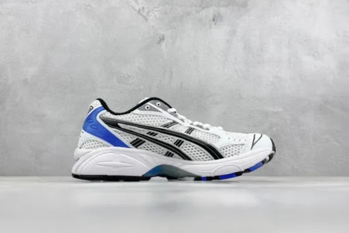 Asics Gel-kayano 14 Sneaker