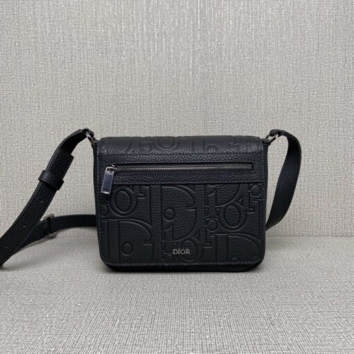 Dior Messenger & Crossbody Bag