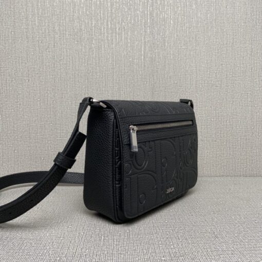 Dior Messenger & Crossbody Bag