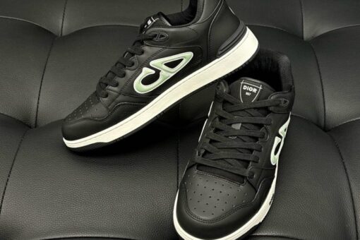 Dior x Stone Island B57 Sneaker