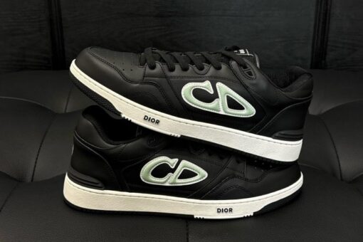 Dior x Stone Island B57 Sneaker