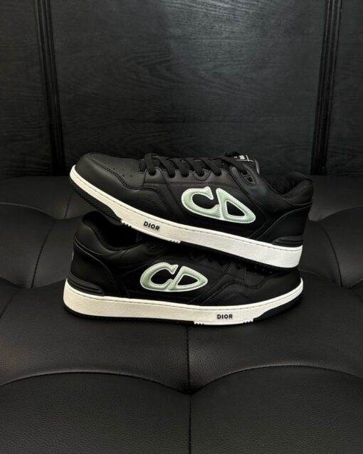 Dior x Stone Island B57 Sneaker