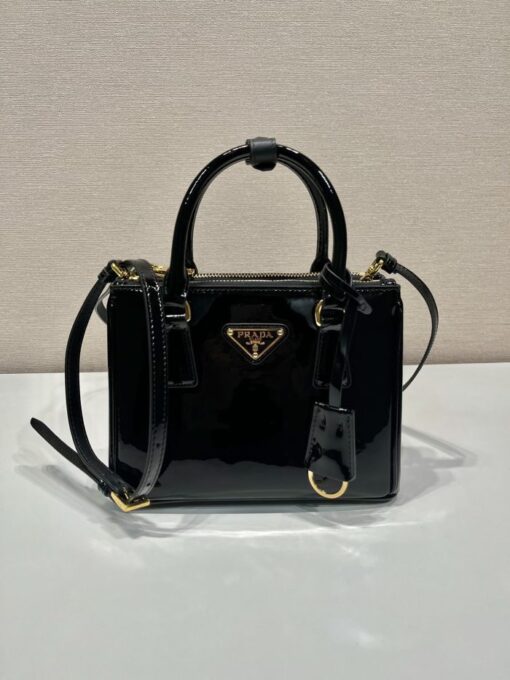 Prada Bag Black