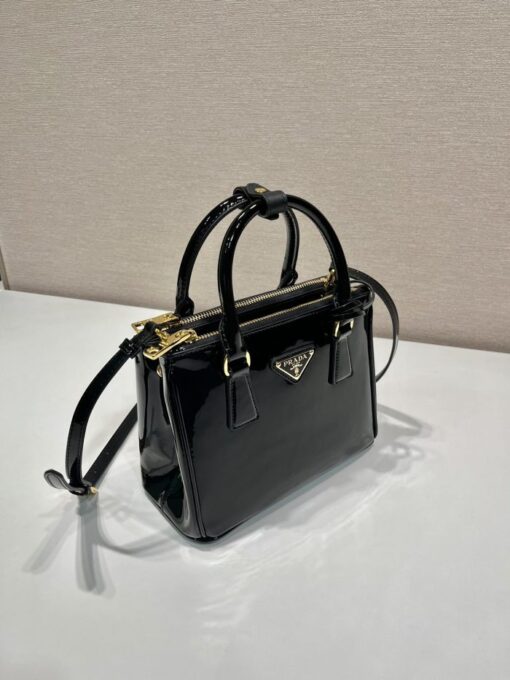 Prada Bag Black