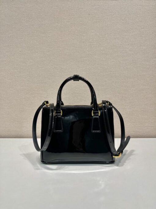 Prada Bag Black