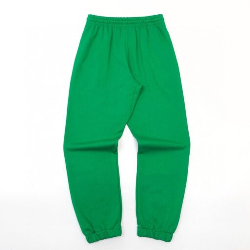 Denim Tears Pant Green