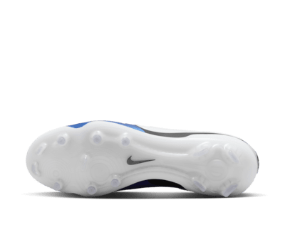 Nike Tiempo Legend 10 Elite Firm-Ground Low-Top Football Boot