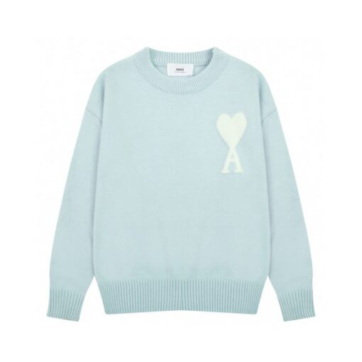 Ami Paris Sweater