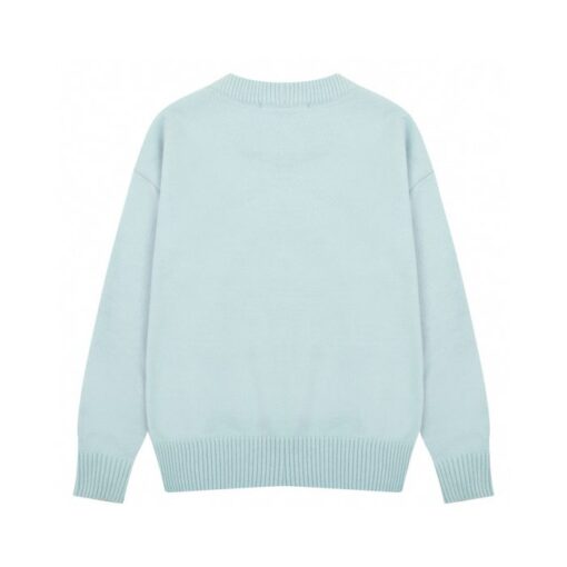 Ami Paris Sweater