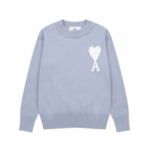 Ami Paris Sweater