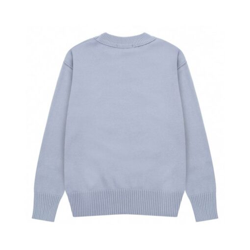 Ami Paris Sweater