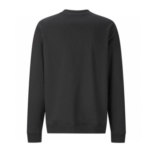 Prada Sweater Black