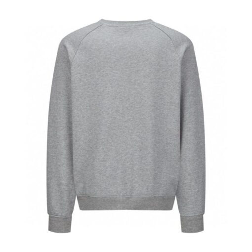 Prada Sweater Grey