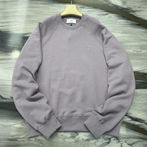 Ami Paris Sweater