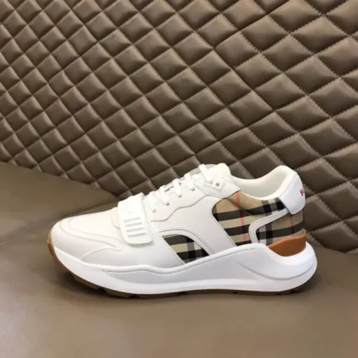 Burberry Sneaker