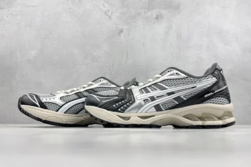 Asics Gel-kayano 14 Sneaker