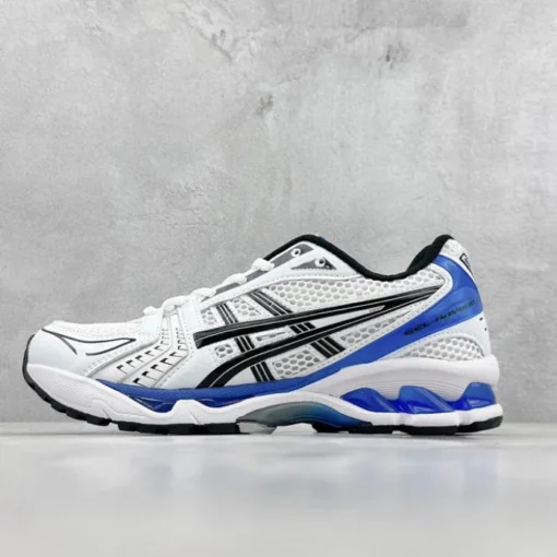 Asics Gel-kayano 14 Sneaker