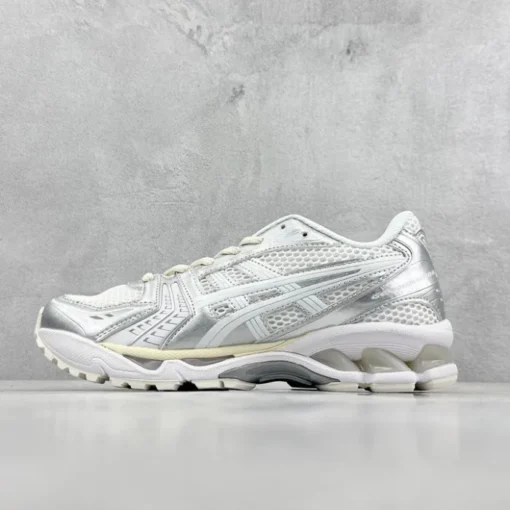 Asics Gel-kayano 14 Sneaker