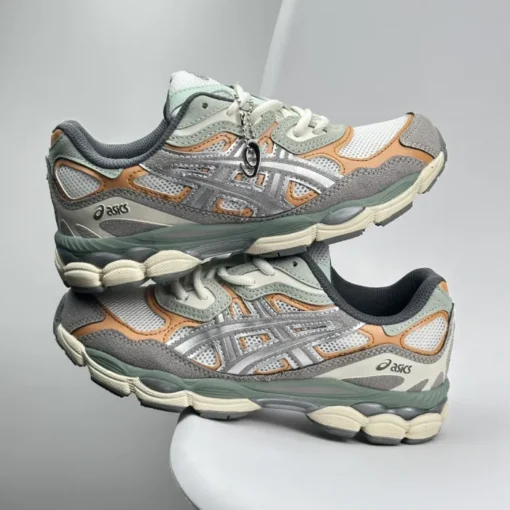 Asics Gel-kayano 14 Sneaker