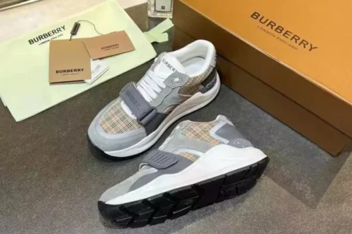 Burberry Sneaker