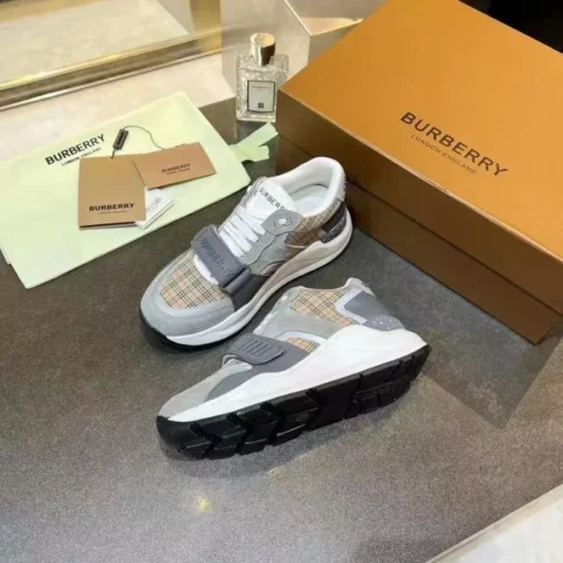 Burberry Sneaker