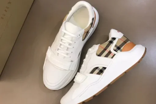 Burberry Sneaker