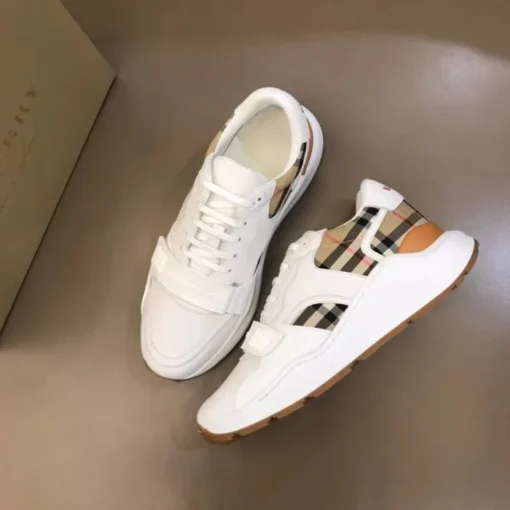 Burberry Sneaker