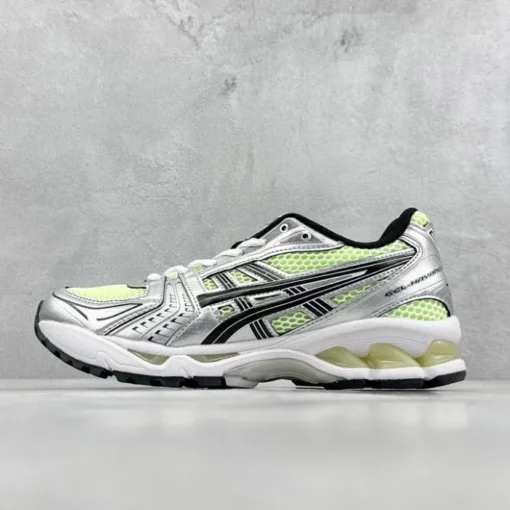 Asics Gel-kayano 14 Sneaker