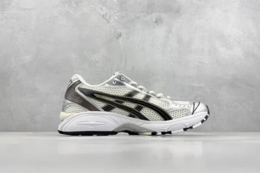 Asics Gel-kayano 14 Sneaker - Image 5