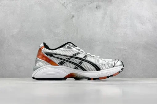 Asics Gel-kayano 14 Sneaker