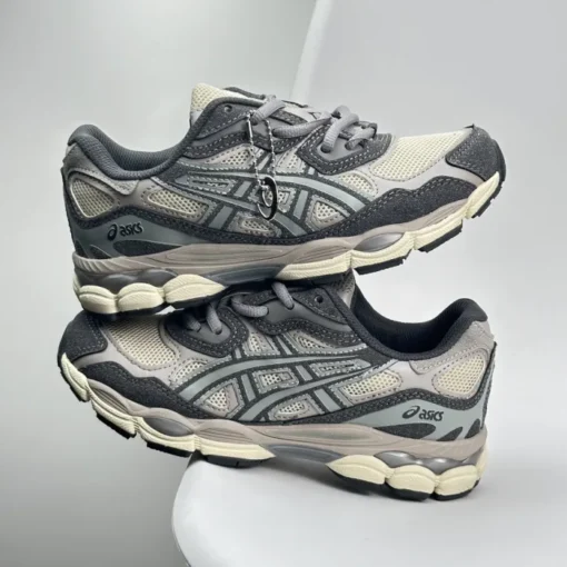 Asics Gel-kayano 14 Sneaker - Image 4