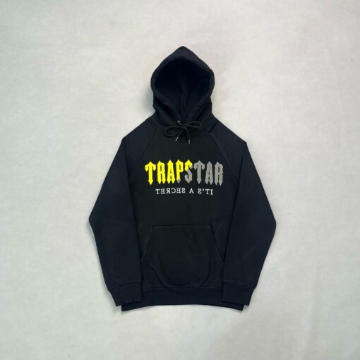 Trapstar Set