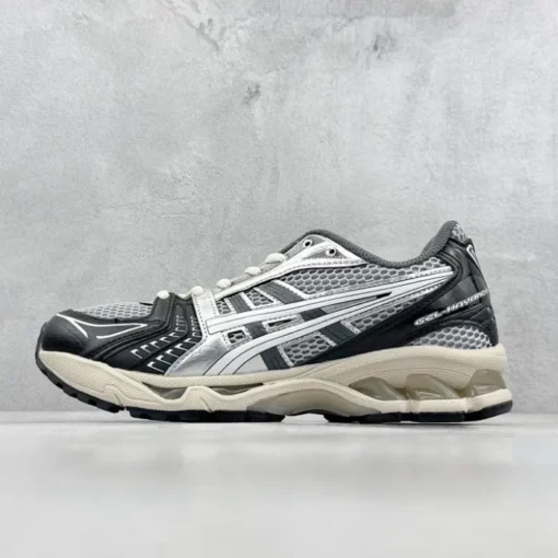 Asics Gel-kayano 14 Sneaker