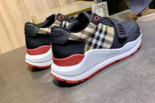 Burberry Sneaker