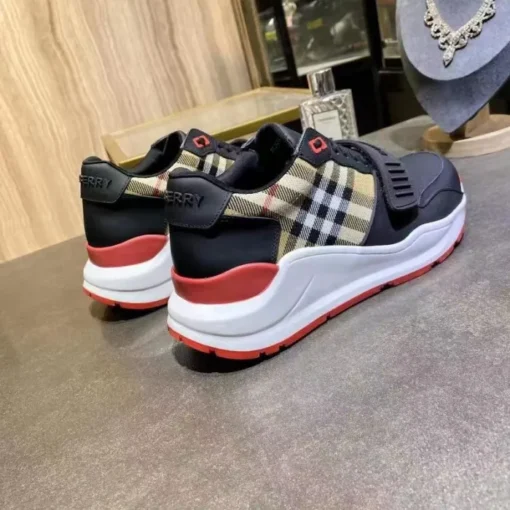 Burberry Sneaker