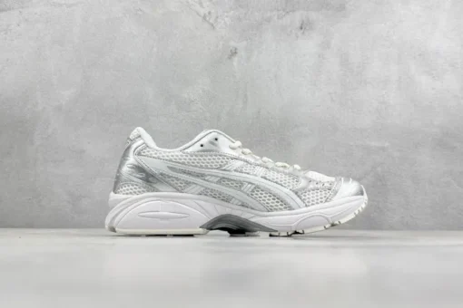 Asics Gel-kayano 14 Sneaker