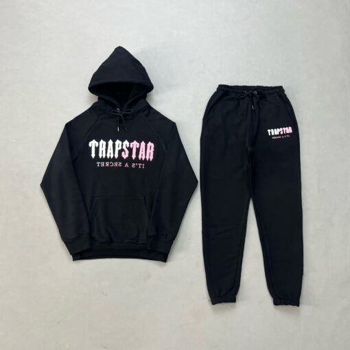 Trapstar Set