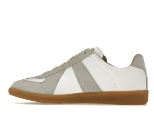 Maison Margiela German Army Trainer Sneaker