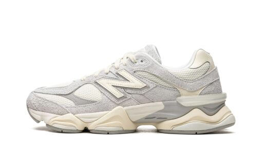 New Balance 9060 Quartz Grey