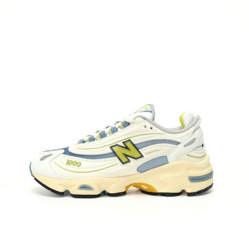 New Balance Sneakers