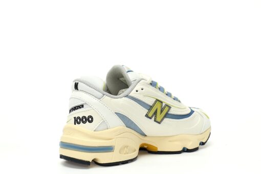 New Balance Sneakers