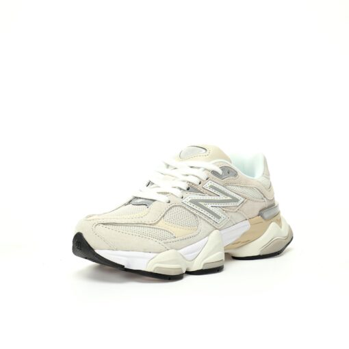 New Balance  Sneakers - Image 2