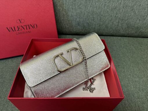 Valentino Shoulder Bag