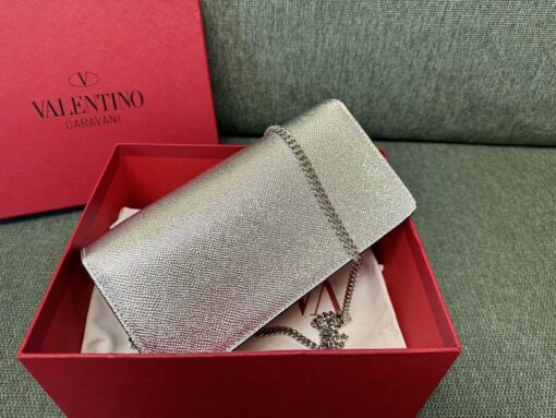 Valentino Shoulder Bag