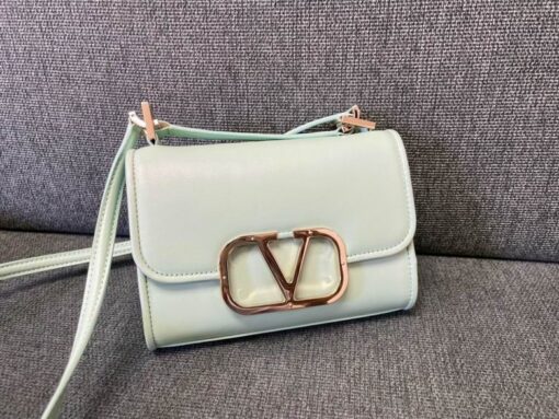 Valentino Shoulder Bag